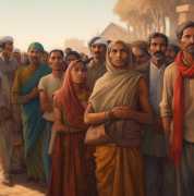 How is Indian Youth Influencing Electoral Outcome?