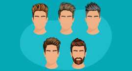 Hairloss Treatment Experts Ideas on Hair Texture , Perth