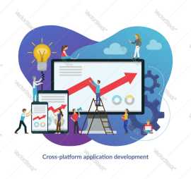 Mobile App Development Company in India, Mumbai