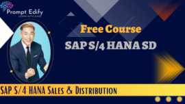 Fico Course, Pune