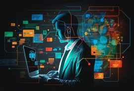 Things marketers can do faster with Generative AI , New York