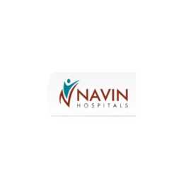 Specialized Physiotherapy in Greater Noida, Noida