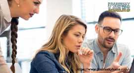 Quick and Reliable Payday Loan in Saskatchewan , Regina