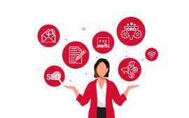 Looking to increase traffic and conversions on you, Los Angeles