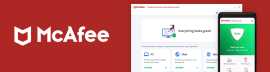 Mcafee.com/activate, Los Angeles