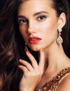 Newport Beach Plastic Surgery, Newport Beach