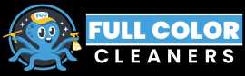 Full Color Cleaners - Pressure Washing Austin TX, Austin
