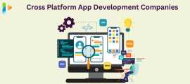 Cross Platform App Development Companies, Atlanta