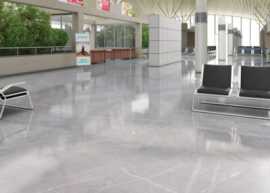 Buy Hexagon Floor Tiles at Best Prices- BRCeramics, Delhi