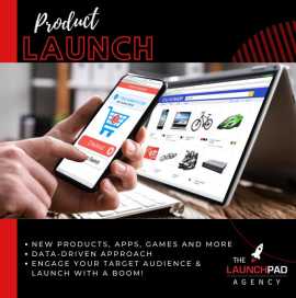 Digital marketing agency Los Angeles, Los Angeles