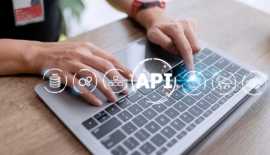iTechnolabs - iOS App Development Company Dubai, Dubai