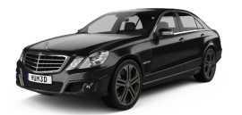 Private transfers Brisbane, Brisbane