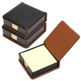 Shop for Bulk Office Products in Florida, Miami