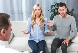 Is Couple Counselling Right For You?, Delhi