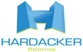 Hardacker Metal Roofing Contractors, Phoenix