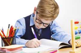 PM Yasasvi Scholarship, Delhi