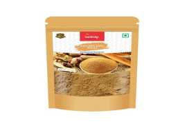 Buy Sankalp Kitchen King Masala – Order Online Kit, ₹ 64