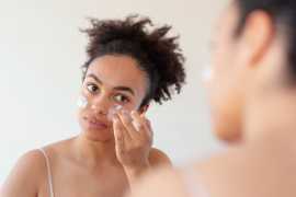 Buy Tretinoin Online: The Most Convenient Way, New York Mills