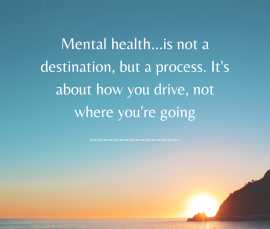 Effective Adult ADHD Treatment in NYC, New York