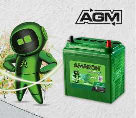 Best Car Battery Price
