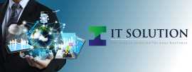 Need IT Consultancy For Your Business? , Novena