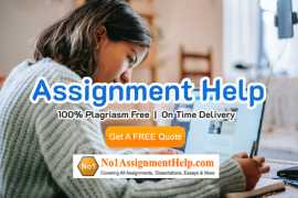 Assignment Help For All Students  , Melbourne