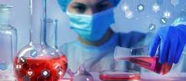  Tradeasia Chemical Supplier, Dubai