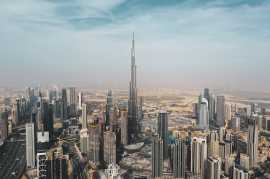 Set Up Your Business in Dubai, UAE! Expert Mainlan, Dubai