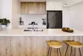 Kitchen Cabinet Makers Services, Chifley