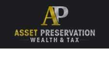 Arizona Financial Planners Phoenix AZ, Phoenix