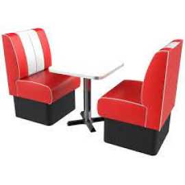 Order Quality Office Furniture for Employers, Empl, $ 1