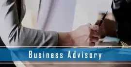 Prime Business Advisory Companies in Delhi Acknowl, Aligarh