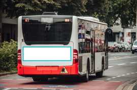 Bus rental services is a best travel agency , Toronto