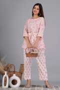 Buy Women Wear Online, Jaipur