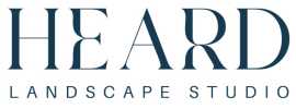 Heard Landscape Studio, London