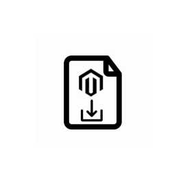 Magento Extension Installation Service -VDC Store, New York