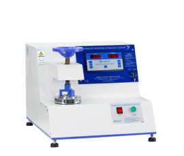Top Trending Bursting Strength Tester Manufacturer, ₹ 0