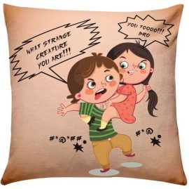 Send Rakhi Gifts for Sister Delivery, $ 499