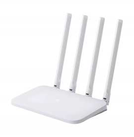 Orbi RBR750 Setup, New York