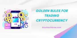 Hire For Best Global Crypto Exchanges , New York