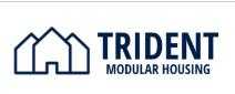 Garden Rooms | Modular Housing Solutions in the UK, London