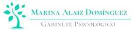 Marina Alaiz Gabinete Psicológico, Ababuj
