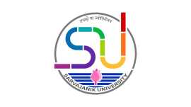 How Can MSC Colleges Help Students Succeed?, Surat