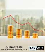 Maximize Your Tax Savings with TAX24/7, Brisbane