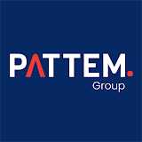 iot software development company, Bengaluru
