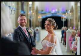 Capturing Timeless Moments: Wedding Photography , Abbotsham
