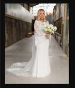 Cheshire Wedding Photographers in Focus, Manchester