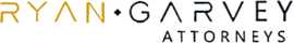Ryan Garvey Attorneys, Phoenix