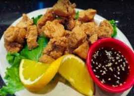 Japanese Restaurants In Pasadena, California City