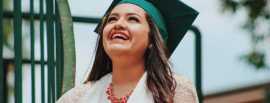 MBA PhD help | 8013000664 > Dissertationshelp4u, Jaipur